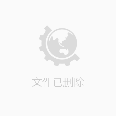 供应诗烨电动多功能医院输液椅SY-502 厂家直销 促销产品_输液椅 _世界工厂网
